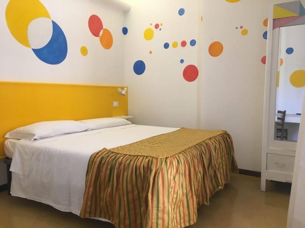 Vegan B&B Meuble Adriana Sirmione Kültér fotó