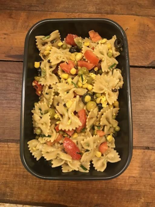 Vegan B&B Meuble Adriana Sirmione Kültér fotó
