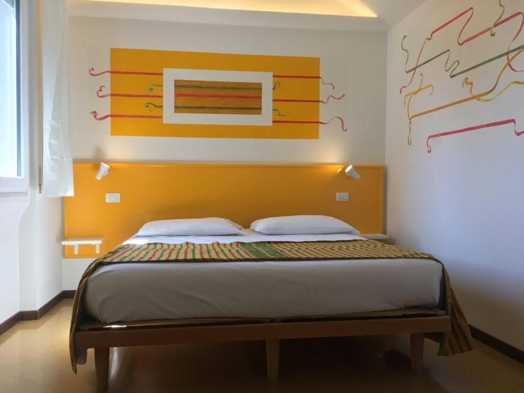 Vegan B&B Meuble Adriana Sirmione Kültér fotó