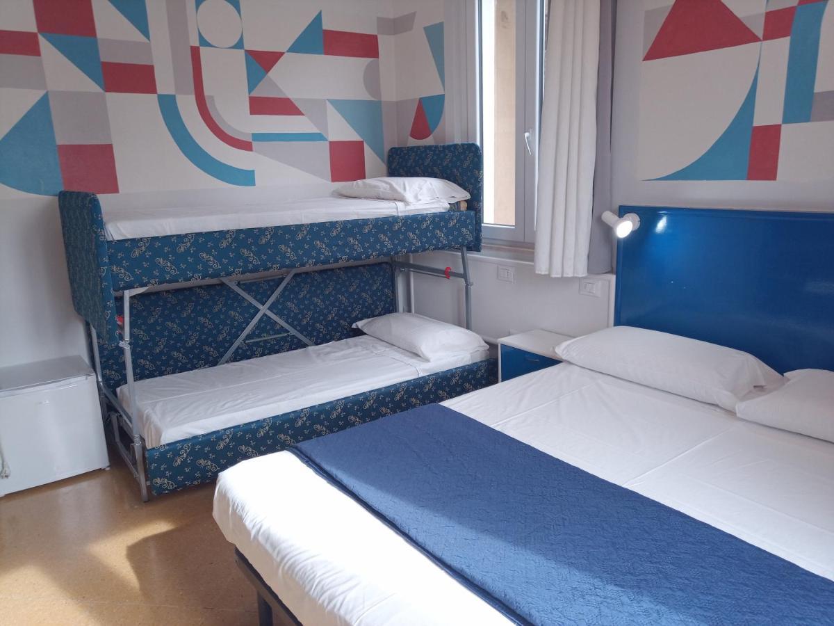 Vegan B&B Meuble Adriana Sirmione Kültér fotó
