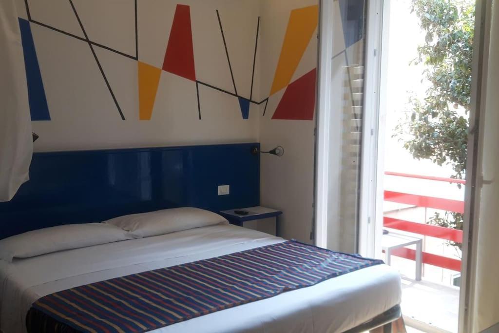 Vegan B&B Meuble Adriana Sirmione Kültér fotó