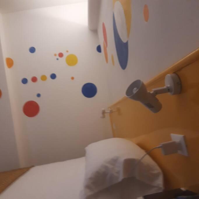 Vegan B&B Meuble Adriana Sirmione Kültér fotó