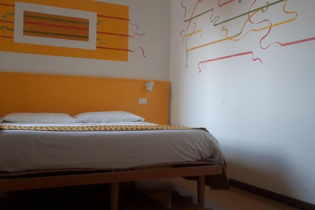Vegan B&B Meuble Adriana Sirmione Kültér fotó