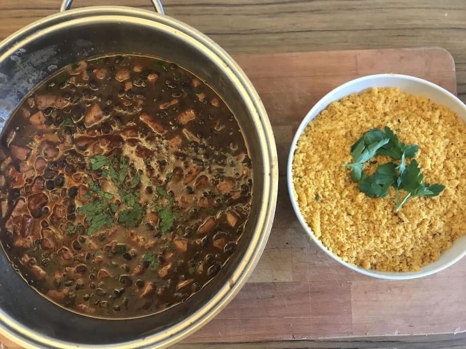 Vegan B&B Meuble Adriana Sirmione Kültér fotó