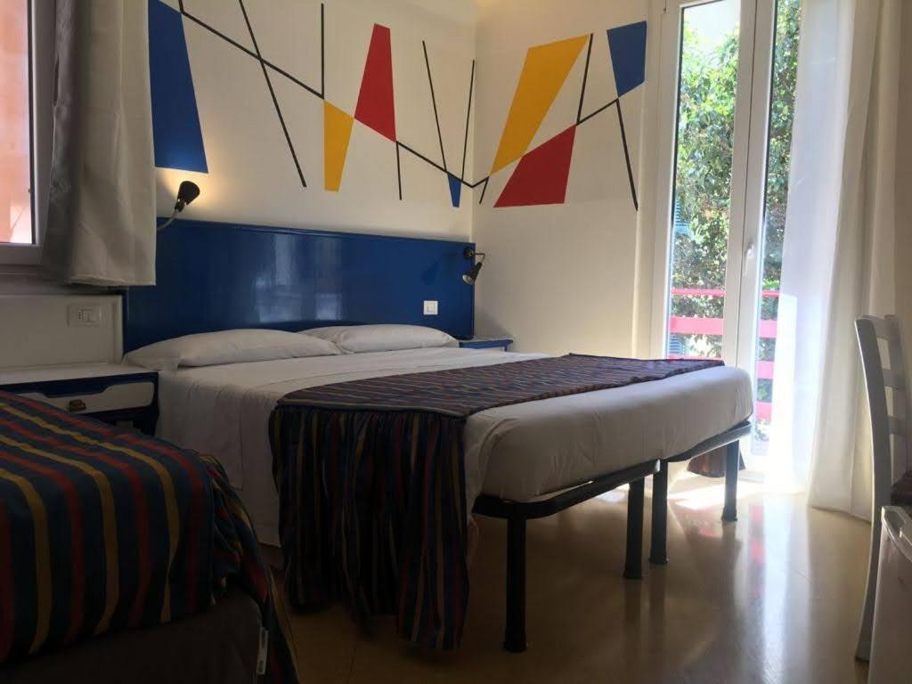 Vegan B&B Meuble Adriana Sirmione Kültér fotó