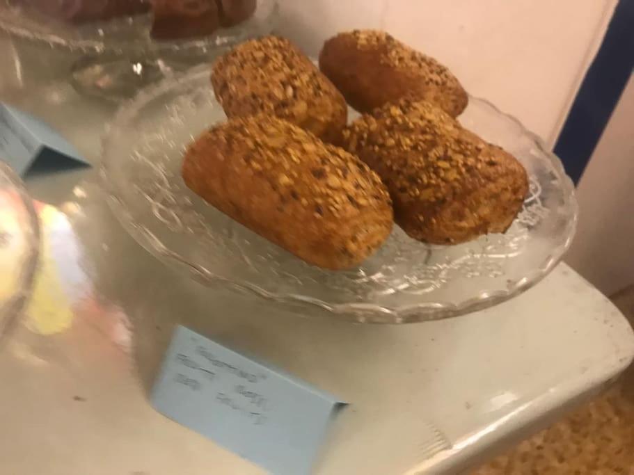Vegan B&B Meuble Adriana Sirmione Kültér fotó