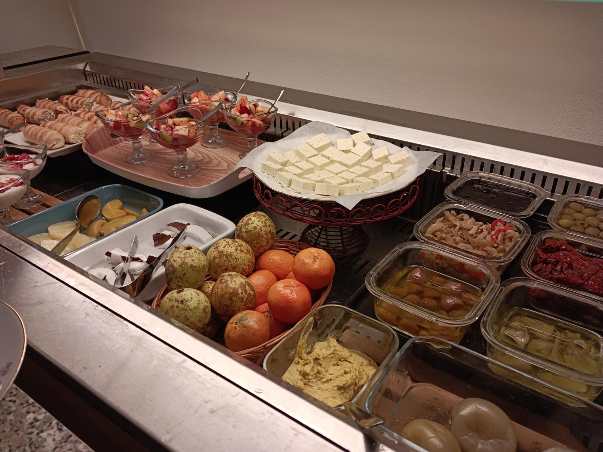Vegan B&B Meuble Adriana Sirmione Kültér fotó